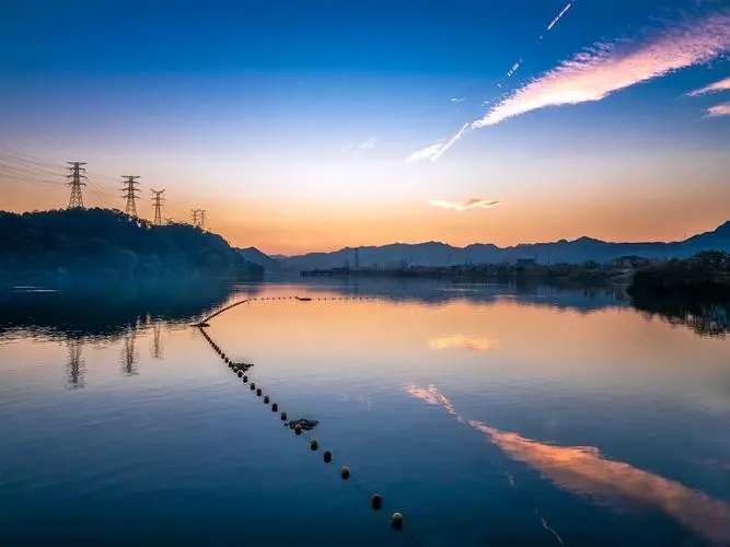 节能节能高端